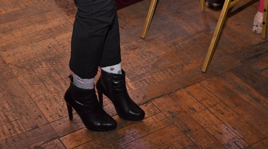 vNie do pary. Światowy Dzień z zespołem Downa (11)