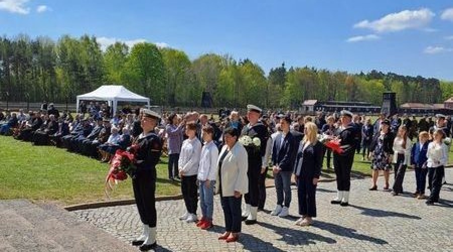 346061331_2875542252578306_5522372575572386179_n