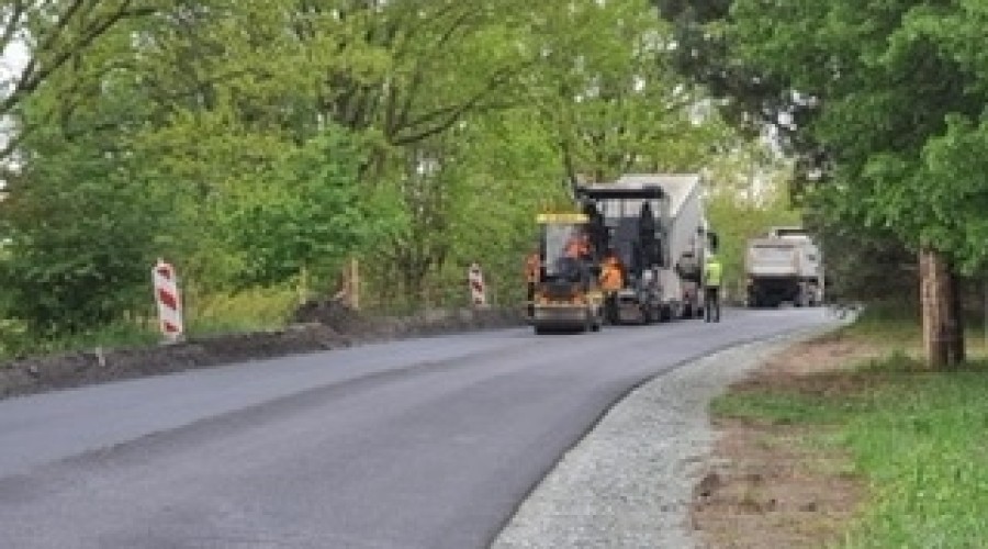 C59BEA1D-10C8-4967-AA6A-AE70DAEA5039