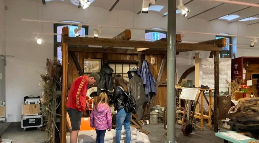 noc muzeów nowy dwór gd04