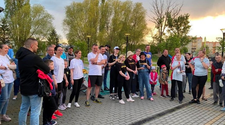 noc muzeów nowy dwór gd14