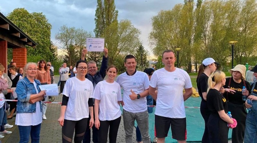 noc muzeów nowy dwór gd16