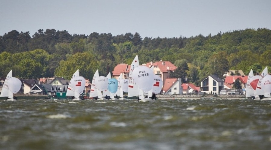 regaty krynica morska puchar11