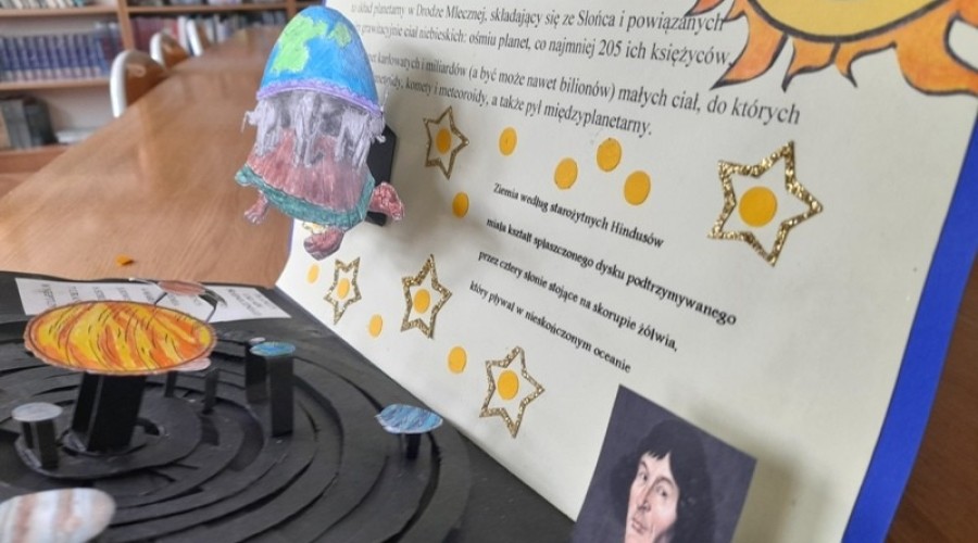 byc jak Ignacy tujsk (1)