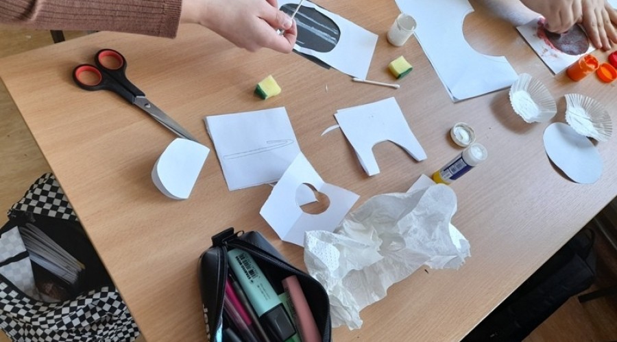 byc jak Ignacy tujsk (5)