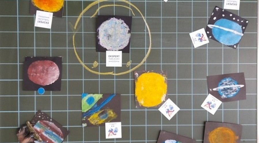 byc jak Ignacy tujsk (6)