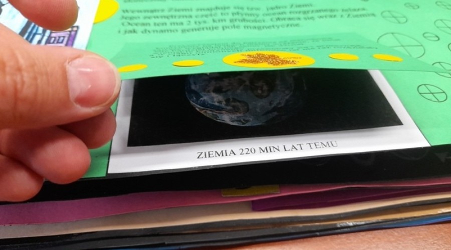 byc jak Ignacy tujsk (7)