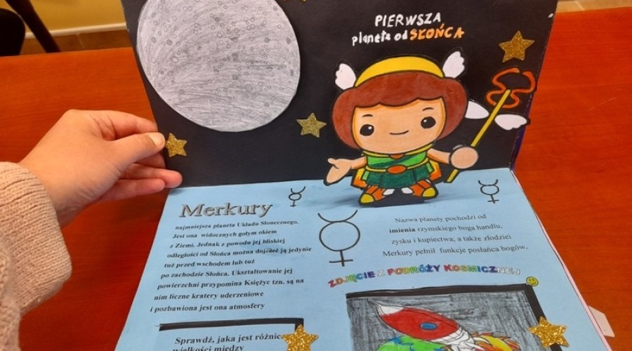 byc jak Ignacy tujsk (8)