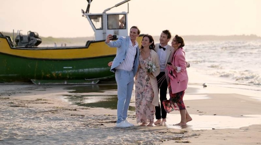 M jak miłość jantar02