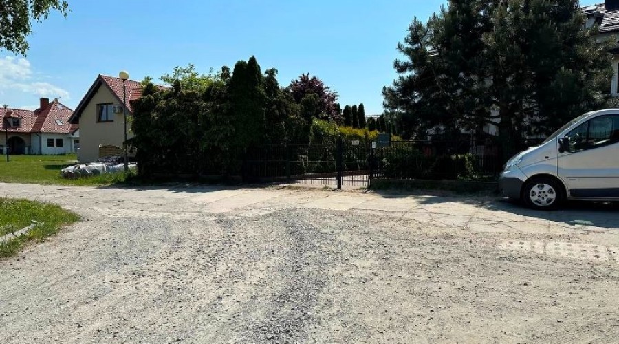 przebudowa dróg nowy dwór gd (10)