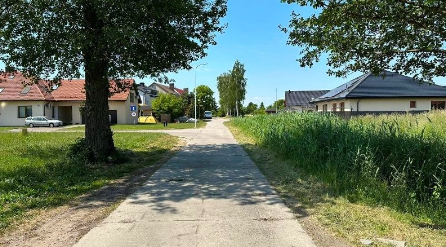 przebudowa dróg nowy dwór gd (11)