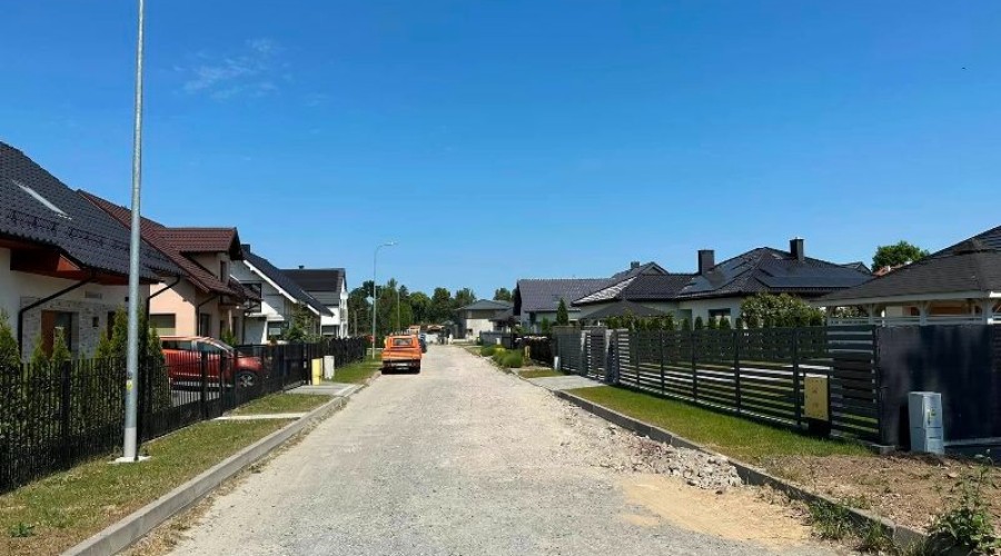 przebudowa dróg nowy dwór gd (12)