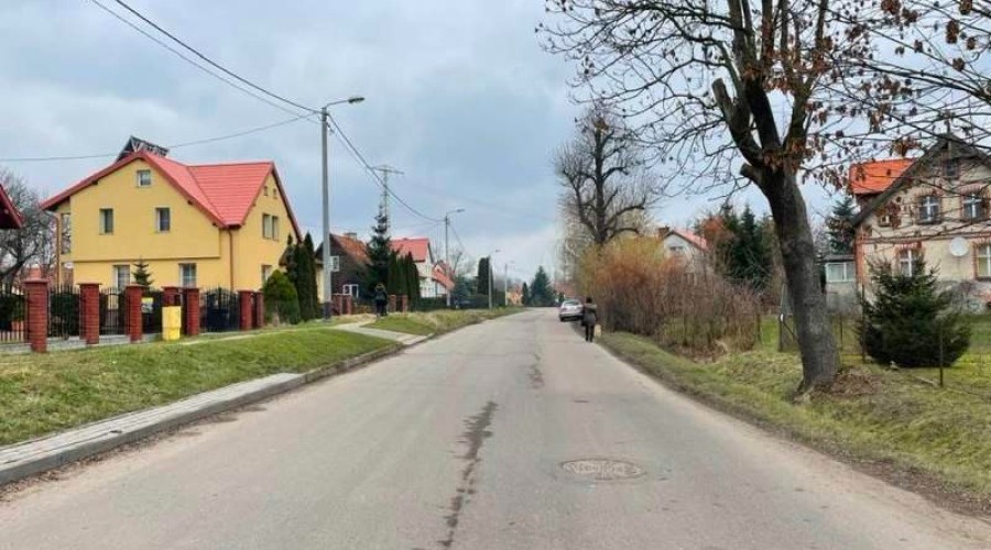 przebudowa dróg nowy dwór gd (14)