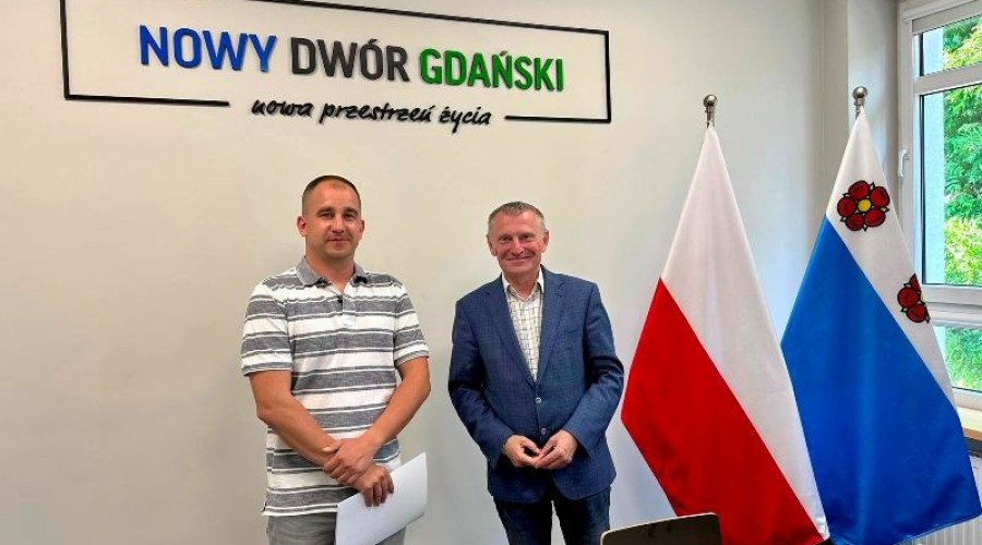 przebudowa dróg nowy dwór gd (6)