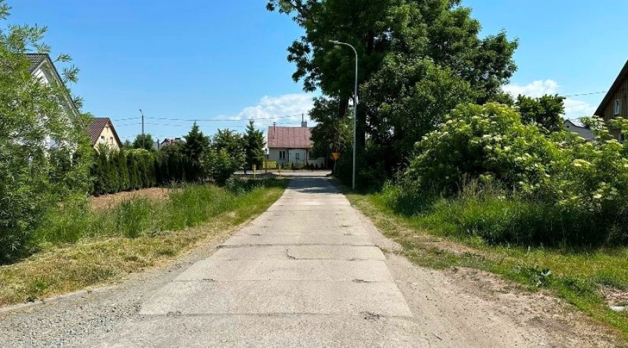 przebudowa dróg nowy dwór gd (8)