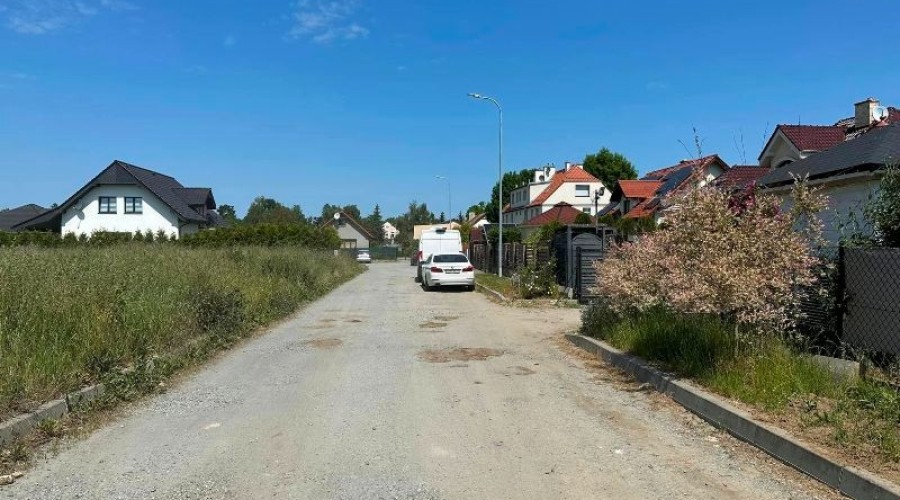 przebudowa dróg nowy dwór gd (9)