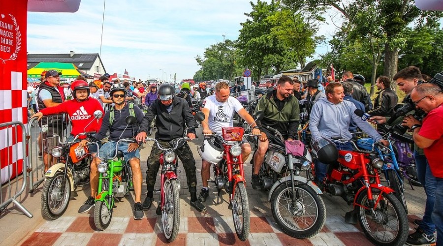 image_processing20230602-1348186-1kudpds