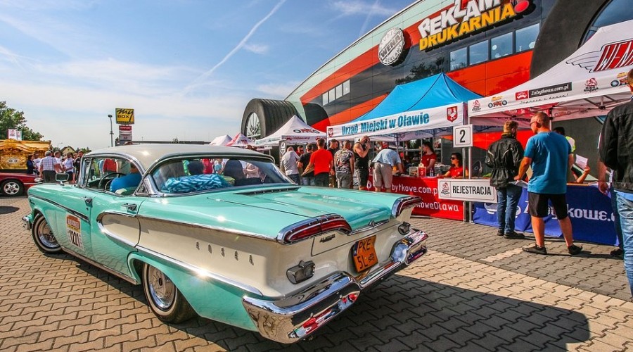 image_processing20230602-1348188-1xwovc0