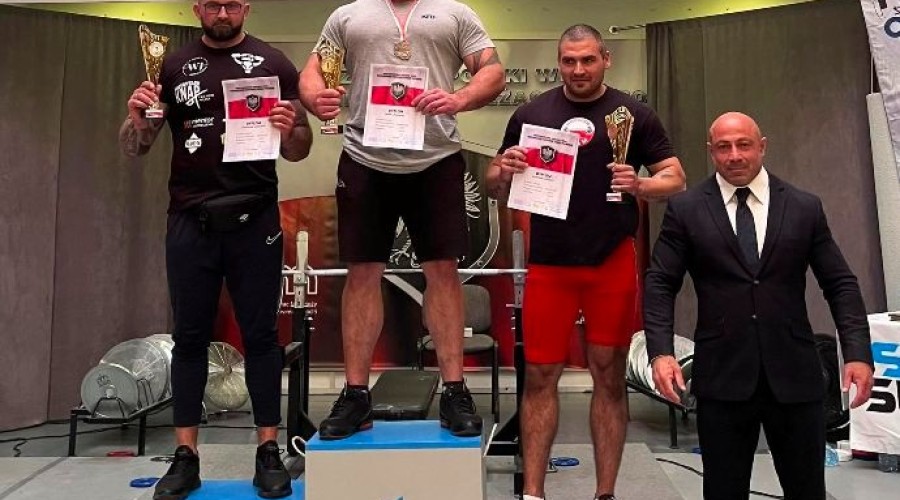 radosław smoliński (2)