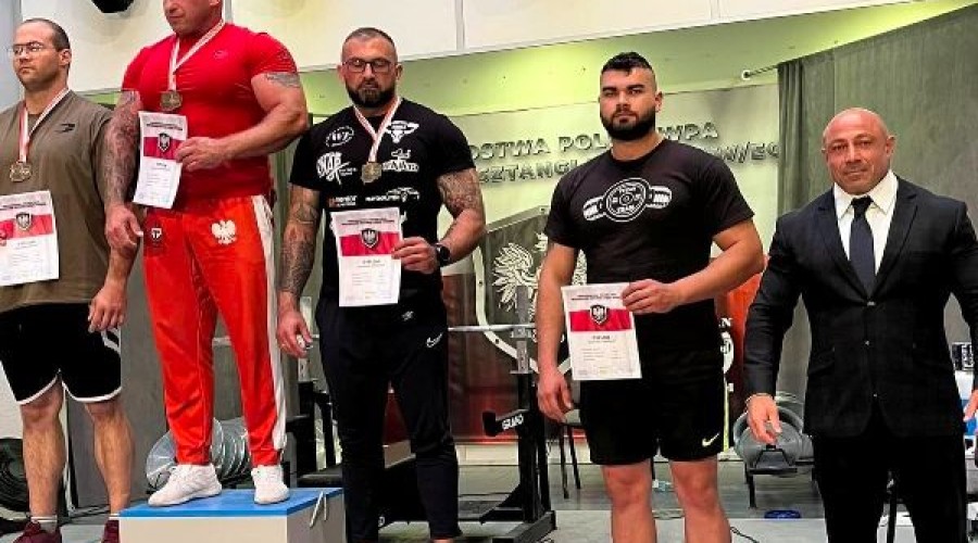 radosław smoliński (3)