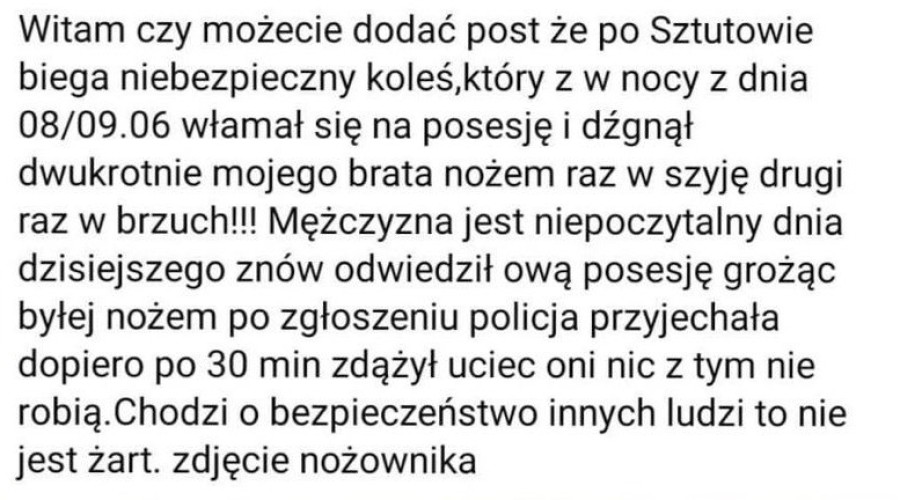 nożownik sztutowo (1)