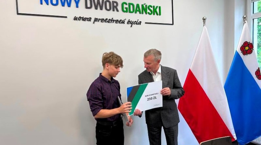 burmistrz nagroda dla sportowców (3)