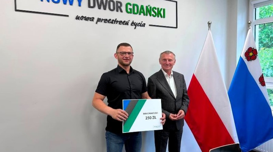 burmistrz nagroda dla sportowców (4)