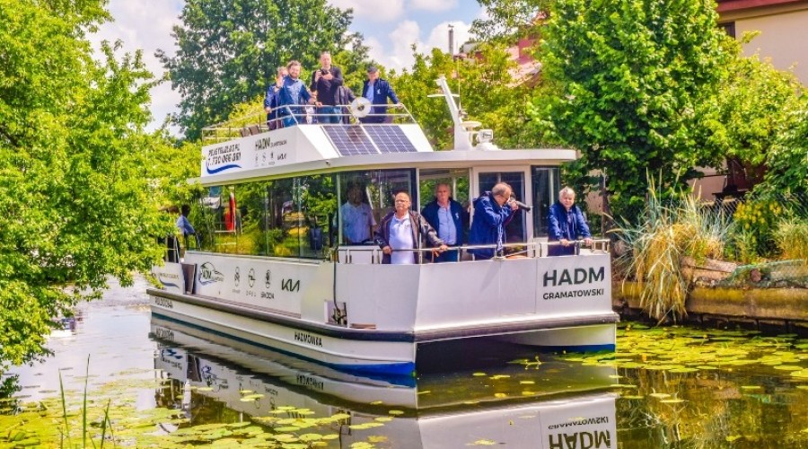 otwarcie przystani (57) — kopia