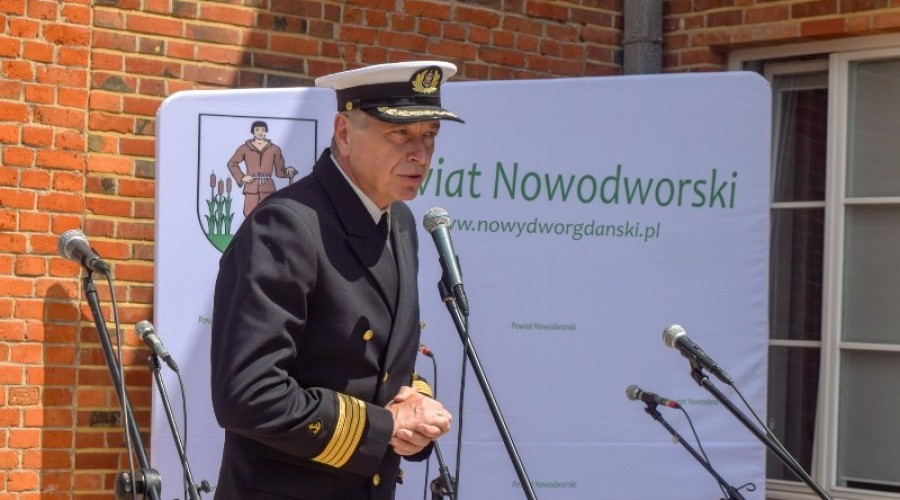 pętla do Nowego Dworu (12)