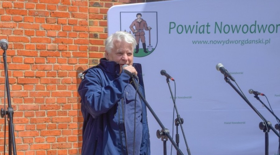 pętla do Nowego Dworu (13)