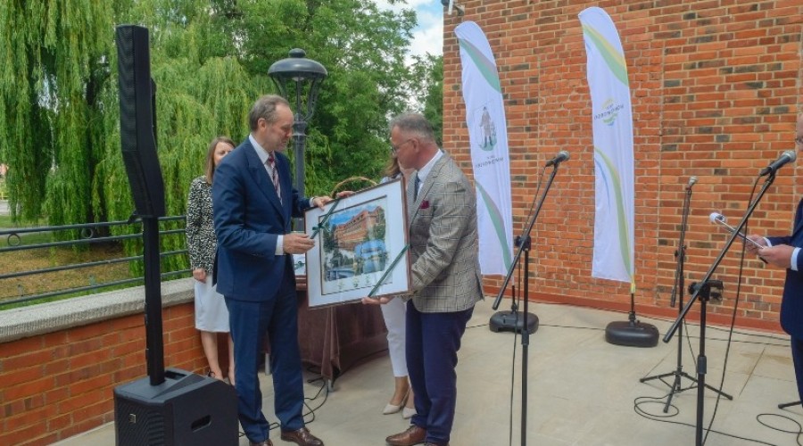 pętla do Nowego Dworu (21)