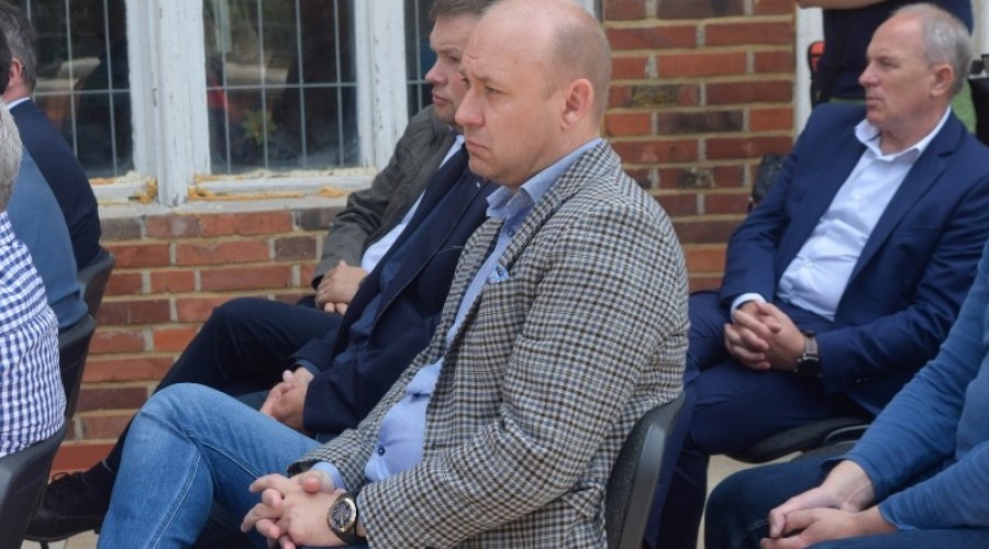 pętla do Nowego Dworu (25)