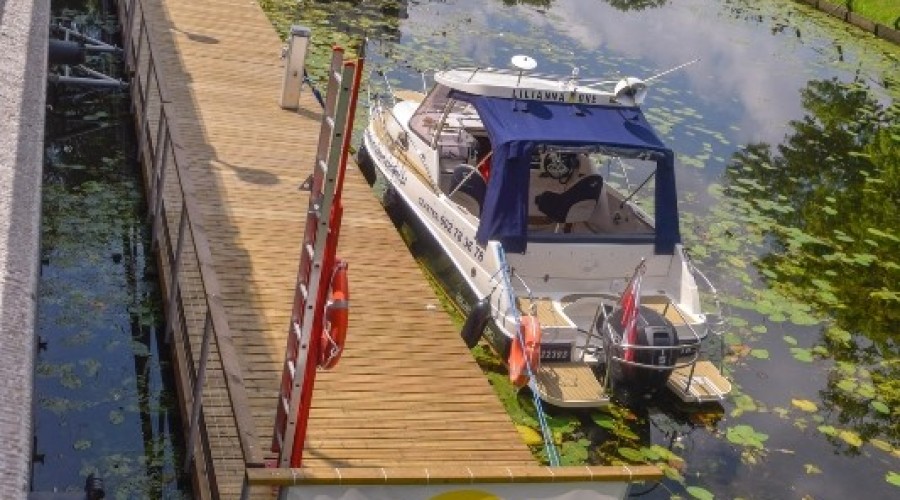 pętla do Nowego Dworu (27)