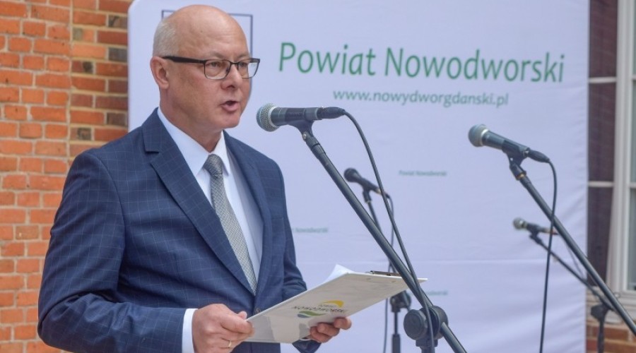 pętla do Nowego Dworu (33)