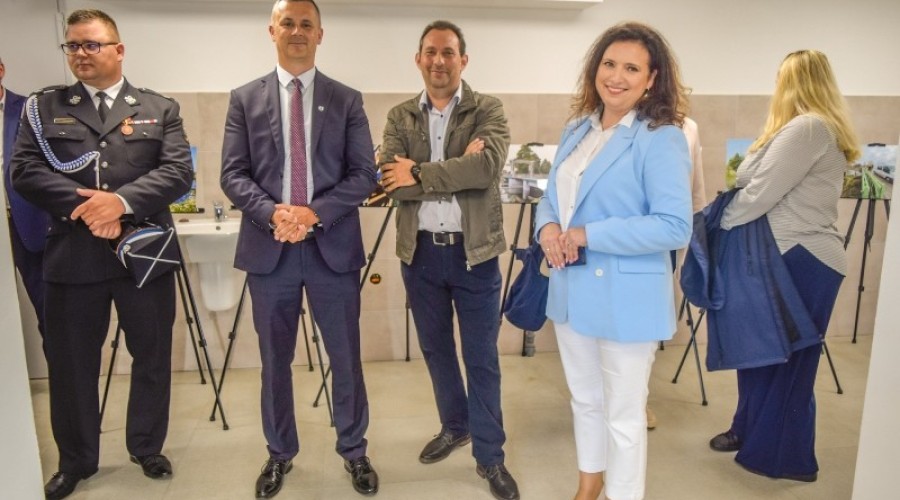 przystan nad tugą01