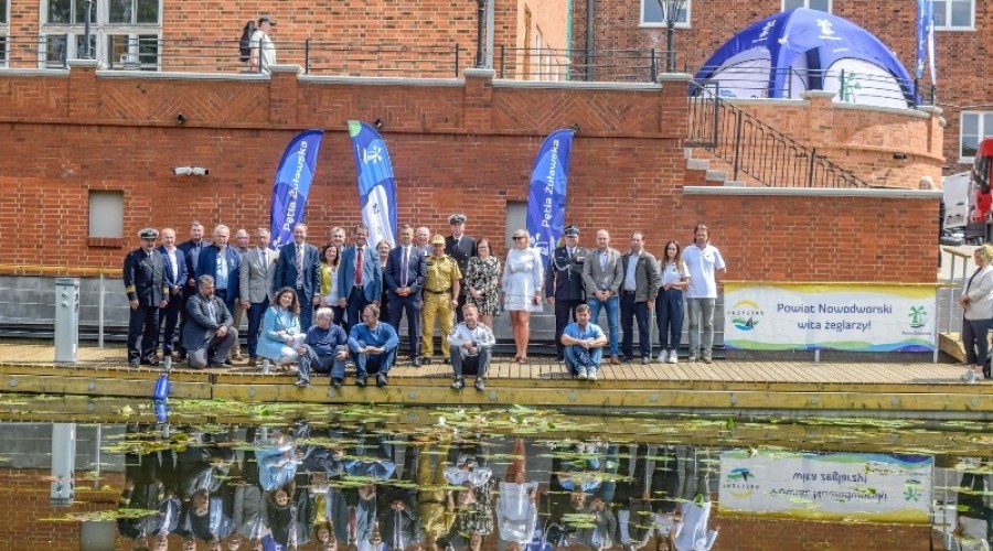 przystan nad tugą03