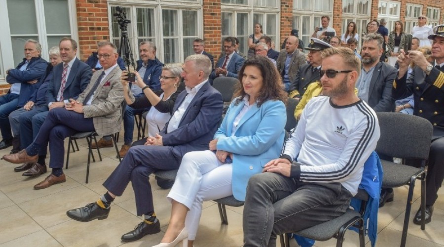 przystan nad tugą05