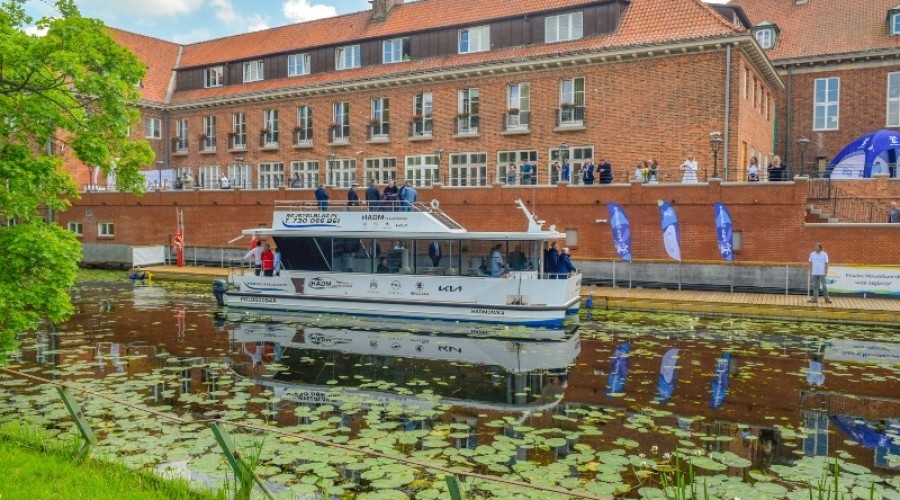 przystan nad tugą09