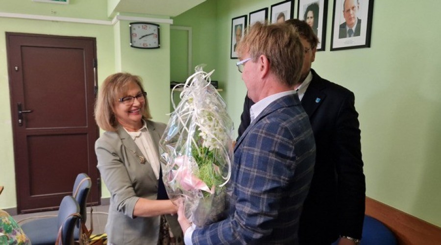 absolutorium gmina sztutowo (1)