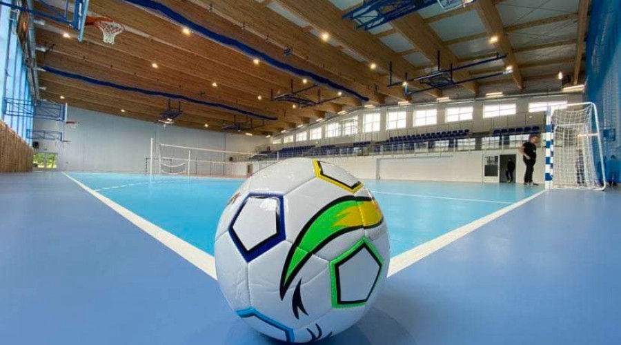 hala sportowa w drewnicy (1)