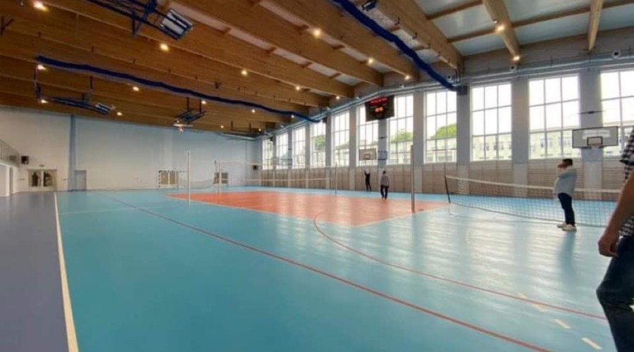 hala sportowa w drewnicy (3)