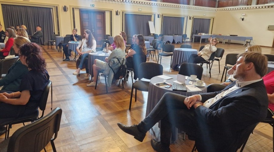  Profilaktyka przy stolikach USB 3.0 czyli Usłysz, Spójrz, Bądź (11)