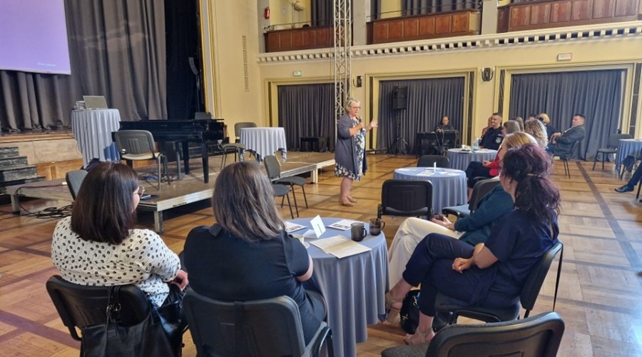  Profilaktyka przy stolikach USB 3.0 czyli Usłysz, Spójrz, Bądź (12)