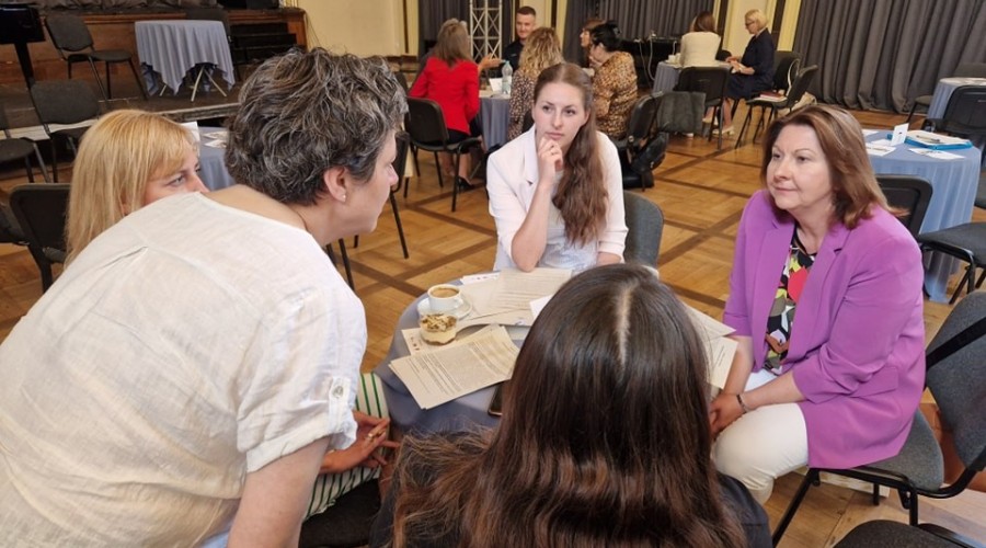  Profilaktyka przy stolikach USB 3.0 czyli Usłysz, Spójrz, Bądź (4)