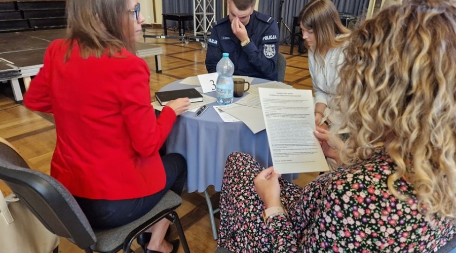  Profilaktyka przy stolikach USB 3.0 czyli Usłysz, Spójrz, Bądź (5)