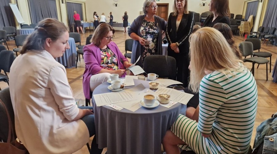  Profilaktyka przy stolikach USB 3.0 czyli Usłysz, Spójrz, Bądź (6)