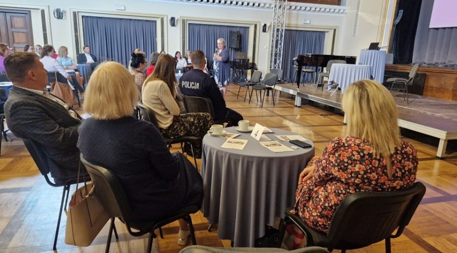  Profilaktyka przy stolikach USB 3.0 czyli Usłysz, Spójrz, Bądź (8)