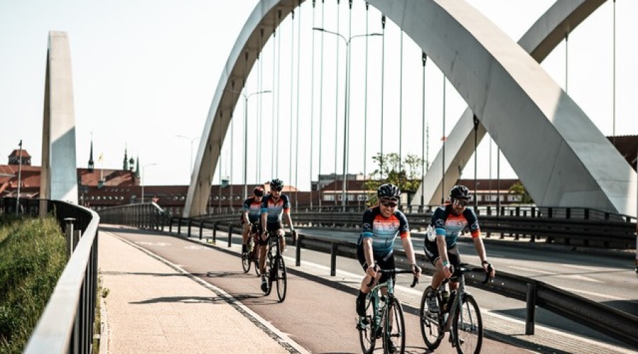 CLIMATE CLASSIC_fot Ariel Wojciechowski-55307