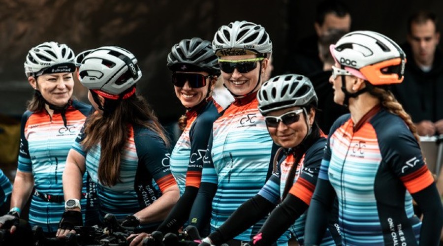 CLIMATE CLASSIC_fot Ariel Wojciechowski-62737