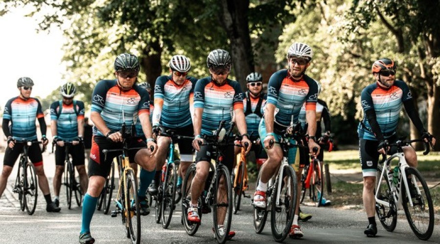 CLIMATE CLASSIC_fot Ariel Wojciechowski-63191